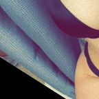 sexypetitev OnlyFans Leaked 

 profile picture