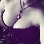 Download sexypinkrock OnlyFans content for free 

 profile picture