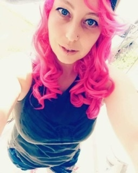 Header of sexypinkrock