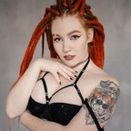Onlyfans leaks sexypotatohead_alyssa 

 profile picture