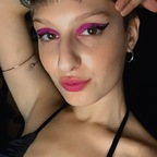 sexypotionn (Valentina💖BDay Month!!🎈 🎂) free OnlyFans content 

 profile picture