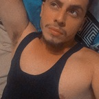 sexypr0311 (u36703399) free OnlyFans Leaks 

 profile picture
