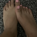 Onlyfans leaks sexypregnantmomma 

 profile picture