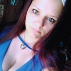 💋 Catina 💋 Customs 🔥 (@sexypriscilla69) Leaked OnlyFans 

 profile picture