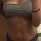 Onlyfans leaked sexyqueenb 

 profile picture