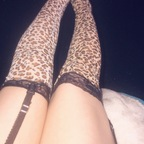 Download sexyraerae1991 OnlyFans content for free 

 profile picture