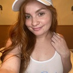 sexyred2022 (SexyRed) OnlyFans Leaks 

 profile picture