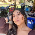 Download sexysabs OnlyFans content for free 

 profile picture