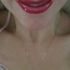 Sexy Sadie sexysadie4u Leaks OnlyFans 

 profile picture