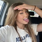 SEXYSADIE😍 (@sexysadie_29) Leaked OnlyFans 

 profile picture