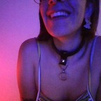 Download sexysagittarius OnlyFans content for free 

 profile picture