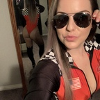 Free access to sexysammielv Leaks OnlyFans 

 profile picture