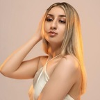 sexyscarlet22 OnlyFans Leaks 

 profile picture