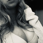 Download sexyscarlettgrace OnlyFans content for free 

 profile picture
