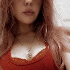 sexyscottishfeetvip (Sexy Scottish feet vip) free OnlyFans Leaked Pictures and Videos 

 profile picture