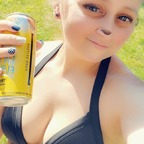 Free access to (sexysecret89xx) Leak OnlyFans 

 profile picture