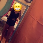 sexysecretk OnlyFans Leak 

 profile picture