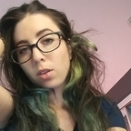 sexyserenab (Serena Blair) free OnlyFans Leaked Content 

 profile picture