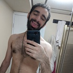 sexysh3nanigans OnlyFans Leaked Photos and Videos 

 profile picture