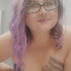 Onlyfans leaks sexyshanelle 

 profile picture