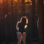 sexyshellxoxo OnlyFans Leaks 

 profile picture