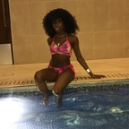 Onlyfans leaks sexyshyann 

 profile picture