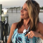 Download sexysicilan OnlyFans content for free 

 profile picture