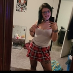 Onlyfans leak sexysin420 

 profile picture