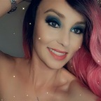 Download sexysinglemom1 OnlyFans leaks for free 

 profile picture