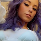 Seductive Siren ✨🇧🇷 Findom Brat (sexysirengoddess) Leaks OnlyFans 

 profile picture