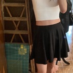 sexysissy0 OnlyFans Leaks 

 profile picture