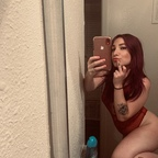 sexysith OnlyFans Leaked 

 profile picture