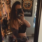 sexysith1797 (Darth Hall) free OnlyFans Leaked Content 

 profile picture