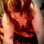 sexyskarlet69 (Cute Sexy Skarlet 69) OnlyFans Leaks 

 profile picture