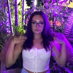 Free access to @sexyskoolbabee Leaked OnlyFans 

 profile picture