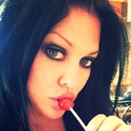 sexysloane OnlyFans Leak 

 profile picture