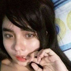 Onlyfans leak sexyslut 

 profile picture