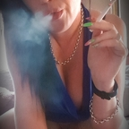 sexysmoke01 OnlyFans Leaked 

 profile picture