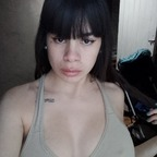 Download sexysofixxx OnlyFans content for free 

 profile picture