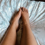 sexysoles21 OnlyFans Leaked Photos and Videos 

 profile picture