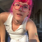 sexysonar (Sonar) free OnlyFans Leaked Pictures & Videos 

 profile picture