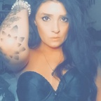 sexysophie03 OnlyFans Leaked 

 profile picture