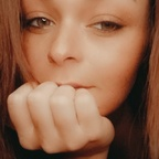 sexysouthern96 (SouthernBell96) free OnlyFans Leaked Pictures and Videos 

 profile picture