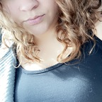 Onlyfans leaked sexyspringgirl 

 profile picture