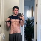 sexysquared OnlyFans Leak 

 profile picture