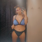 Stephanie (@sexysteph1) Leak OnlyFans 

 profile picture