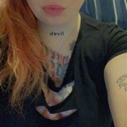 sexystoner13601 (SexyStoner) OnlyFans content 

 profile picture