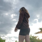 sexystoner6969420 (sexy stoner) free OnlyFans Leaked Pictures and Videos 

 profile picture