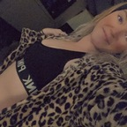 sexystonergirl33 (Sexystonergirl) OnlyFans content 

 profile picture