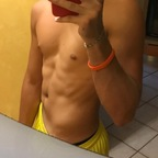 Free access to sexystranger69 Leak OnlyFans 

 profile picture